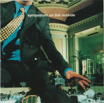Symposium - On the Outside