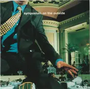 Symposium - On the Outside