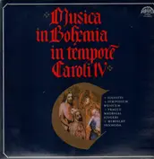 Symposium Musicum Prague / Miroslav Venhoda