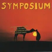 Symposium - Symposium
