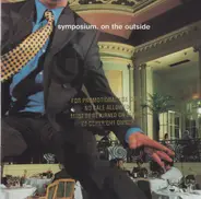 Symposium - On the Outside