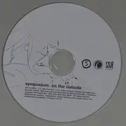 CD - Symposium - On The Outside