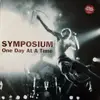 LP - Symposium - One Day At A Time