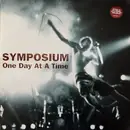 LP - Symposium - One Day At A Time