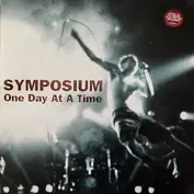 Symposium