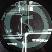 LP - Symposium - One Day At A Time