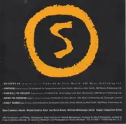 CD - Symposium - Symposium