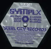 Symplx - Hover