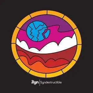 Syn - Syndestructible