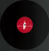 Syn-R-G! - The Age Of Syn