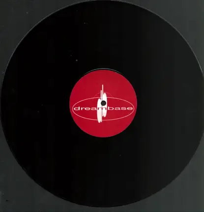 Syn-R-G! - The Age Of Syn