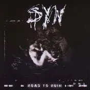 The Syn - Road To Ruin