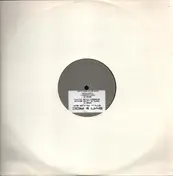 Syn & Roc - Still Alive E.P.