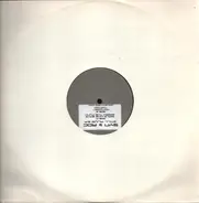 Syn & Roc - Still Alive E.P.