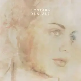 Syntaks - Ylajali