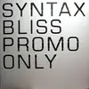 LP - Syntax - Bliss