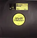 12inch Vinyl Single - Syntax Error - Ping Rate