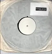 Syntax Error - Träumen Im Gras