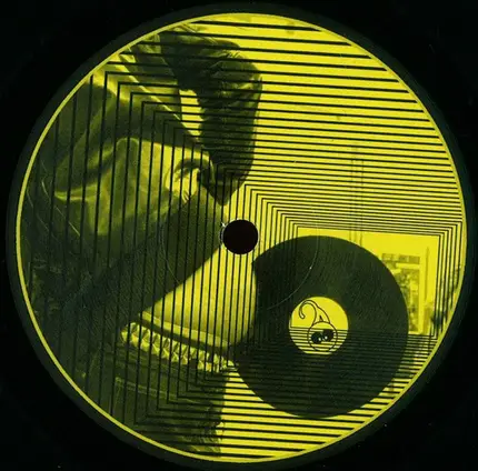 Syntax Error - Eine Stadt Frisst Ihre Helden E.P.