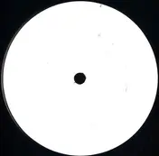 Syntax Error - Share Yourself Series 2