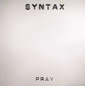 Syntax