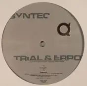 Syntec - Trial & Error