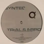 Syntec