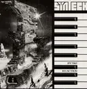 12'' - Syntech - Byt&E / Reaction