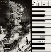 Syntech - Byt&E / Reaction