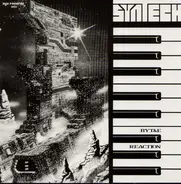 Syntech - Byt&E / Reaction