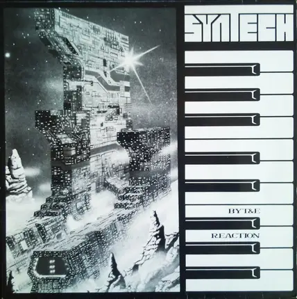 Syntech - Byt&E