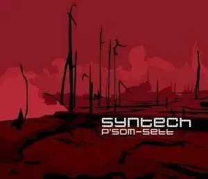SYNTECH - P'som-Sett