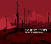 Syntech - P'som-Sett