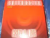 Synthmaster