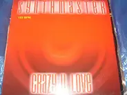 Synthmaster - Crazy 4 Love