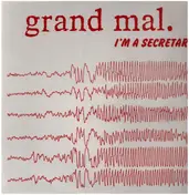 Synthadelic - I'm A Secretary
