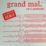 Synthadelic - I'm A Secretary (DJ Creator Remix)