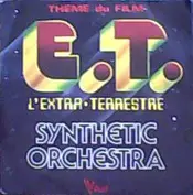 Synthetic Orchestra