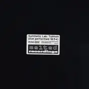 Synthetic Lab