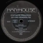 Synthetic Progress