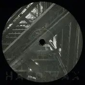 Synthek - Reclaim Your City