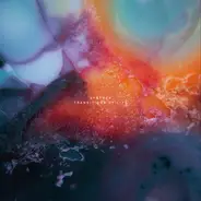 Synthek - Transitions Of Life