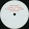 12inch Vinyl Single - Synthek - Verse II