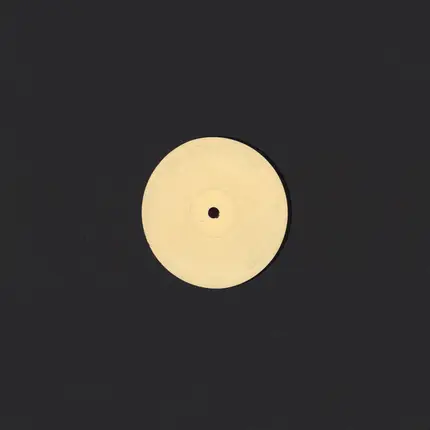 Synthek - Verse III