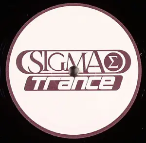 Synthesis - Forget The Past 2005