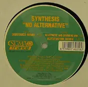 The Synthesis - No Alternative