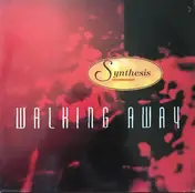 The Synthesis - Walking Away
