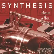 The Synthesis - Time After Time