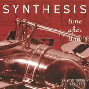 Synthesis - Time After Time