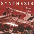 CD - Synthesis - Time After Time